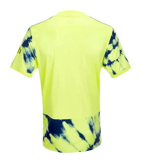 Camisa Leeds United 22/23 II Away - Versão Torcedor