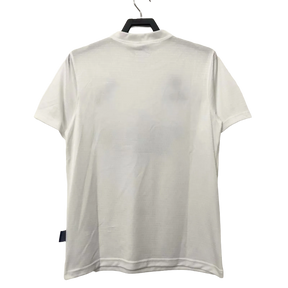 Camisa Leeds United 95/96 I Home - Versão Retrô