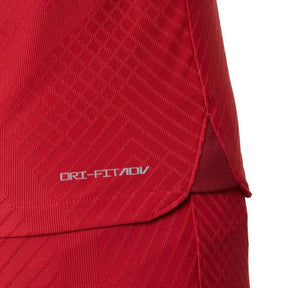 Camisa Liverpool 22/23 I Home - Versão Torcedor