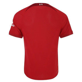 Camisa Liverpool 22/23 I Home - Versão Jogador