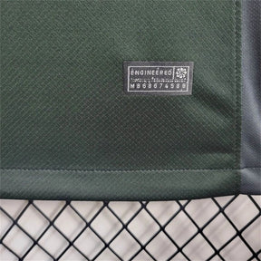 Camisa Liverpool 24/25 II Away - Feminina