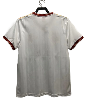 Camisa Liverpool 85/86 II Away - Versão Retrô