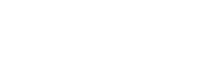 Garra Esportes