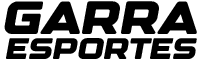 Garra Esportes