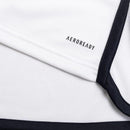 Camisa Real Madrid I 23/24 Torcedor Adidas Masculina - Branco