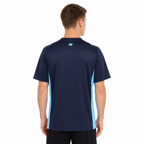Camisa Olympique Marseille 25/26 Il Away - Versão Torcedor