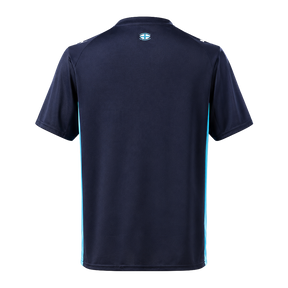 Camisa Olympique Marseille 25/26 Il Away - Versão Torcedor