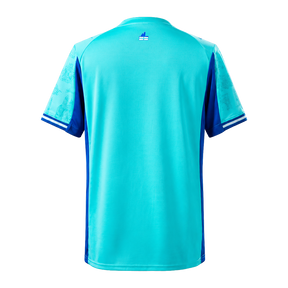 Camisa Olympique Marseille 26/27 Edition Special - Versão Torcedor