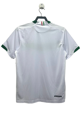 Camisa México 2006 II Away - Versão Retrô
