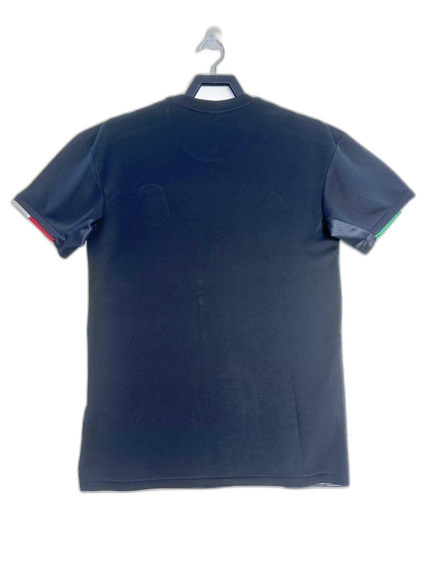 Camisa México 2019 I Titular - Versão Retrô