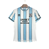 Camisa Middlesbrough 24/25 II Away - Versão Torcedor