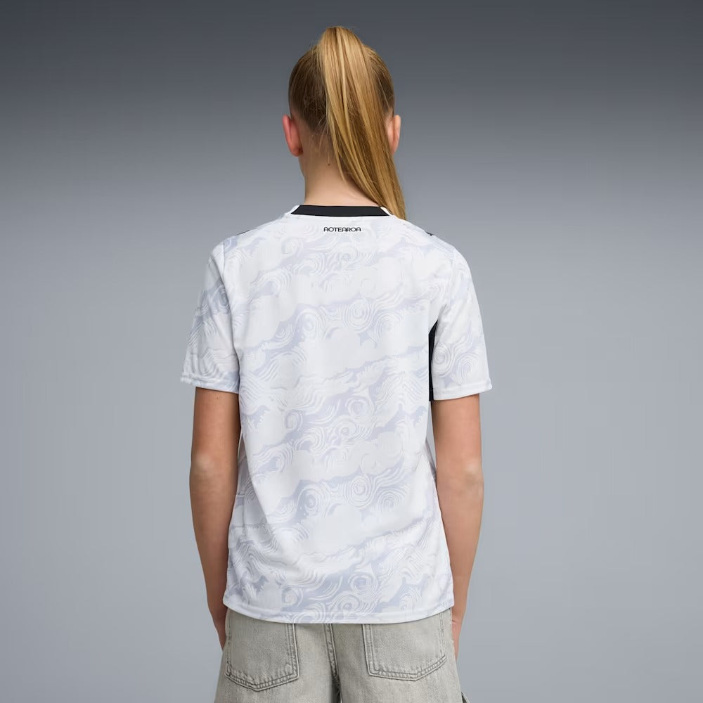 New Zealand 2026 Home - Kids Kit