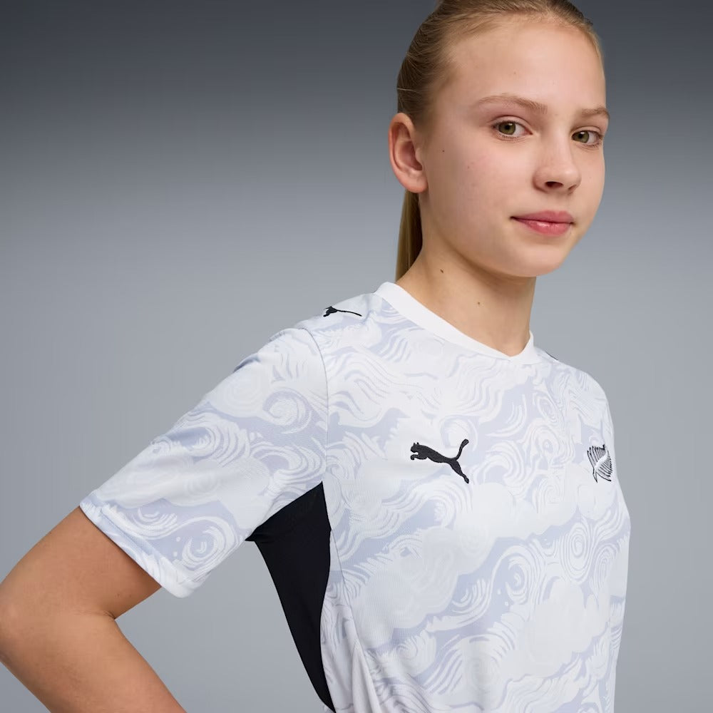 New Zealand 2026 Home - Kids Kit