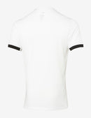 Camisa Sporting CP Stromp 24/25 - Torcedor Nike Masculina - Verde com detalhes em branco e preto