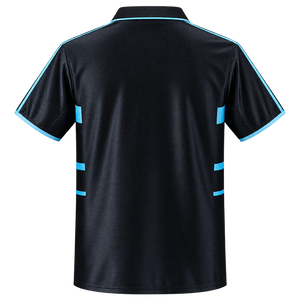 Olympique Marseille 99/00 Terceiro Uniforme - Retrô
