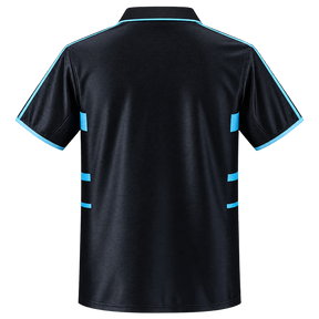 Camisa Olympique Marseille 99/00 lll Thrid - Versão Retrô - Torcedor