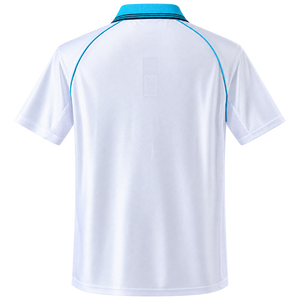 Olympique Marseille 98/99 Titular - Retrô