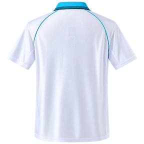 Camisa Olympique Marseille 98/99 I Home - Versão Retrô - Torcedor