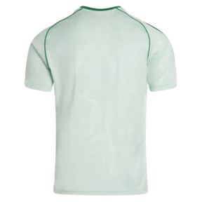 Camisa Celtic F.C. 25/26 Edição Comemorativa - Versão Torcedor