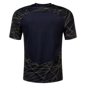 Camisa Paris Saint-Germain (PSG) 22/23 IV Fourth - Versão Torcedor