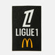 Ligue 1 Patch