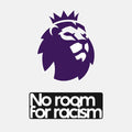 Parche Premier League