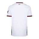 Adidas Men's Fulham Home 22/23 Fan Shirt - White