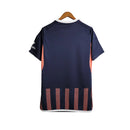 Nottingham Forest Special Edition 23/24 Shirt - Adidas Men - Blue with orange and white details