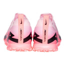 Chuteira Society Nike Zoom Mercurial Vapor 15 PRO TF Mad Brilliance