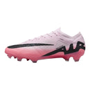 Chuteira de Campo Nike Zoom Mercurial Vapor 15 Elite FG Mad Brilliance