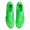 Chuteira Society Nike Zoom Mercurial Superfly 9 Academy TF Dream Speed MDS 008