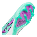 Chuteira de Campo Nike Zoom Mercurial Vapor 15 Elite FG Peak Ready