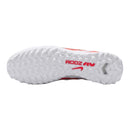 Chuteira Society Nike Zoom Mercurial Vapor 15 PRO TF Ready