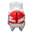 Chuteira de Campo Nike Zoom Mercurial Superfly 9 SG Ready