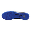 Chuteira Futsal Nike Zoom Mercurial Superfly 9 Academy IC Shadow