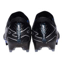 Chuteira de Campo Nike Zoom Mercurial Vapor 15 Elite FG Shadow