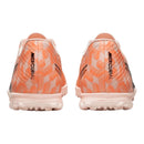 Chuteira Society Nike Zoom Mercurial Vapor 15 Academy TF United