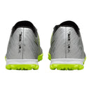 Chuteira Society Nike Zoom Mercurial Vapor 15 Academy TF XXV