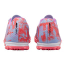 Chuteira Society Nike Zoom Mercurial Vapor 15 Academy TF MDS 006