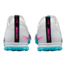 Chuteira Society Nike Zoom Mercurial Vapor 15 PRO TF Blast