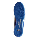 Chuteira Futsal Nike Zoom Mercurial Vapor 15 Academy IC CR7