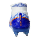 Chuteira de Campo Nike Zoom Mercurial Superfly 9 SG CR7