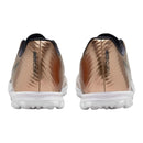 Chuteira Society Nike Zoom Mercurial Superfly 9 Academy TF Generation