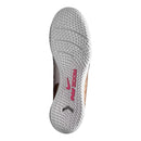 Chuteira Futsal Nike Zoom Mercurial Vapor 15 Academy IC Generations