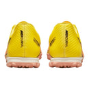 Chuteira Society Nike Zoom Mercurial Vapor 15 Academy TF Lucent