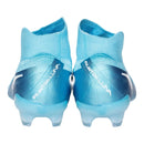 Chuteira de Campo Nike Phantom Luna II Elite FG Mad Ambition