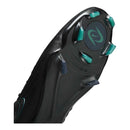 Chuteira de Campo Nike Phantom Luna II Elite FG Shadow