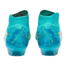 Chuteira de Campo Nike Phanton Luna II Elite FG Vortex Special