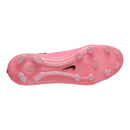 Chuteira de Campo Nike Tiempo Legend 10 Elite FG Mad Brilliance