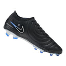 Chuteira de Campo Nike Tiempo Legend 10 Elite FG Shadow Pack